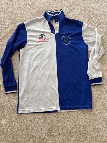 Ramsay thistle scottish - thistle,