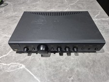 Arcam Alpha 8R Integrated