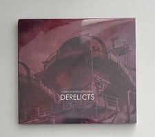 Carbon Based Lifeforms -