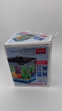 Aqua gallon corner view - 2.5,
