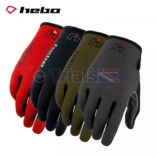 Hebo nano pro - hebo,