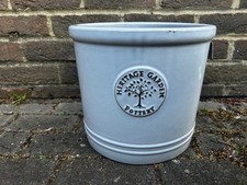 50% OFF Imperfect Large 30cm