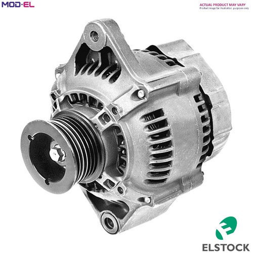 Alternator 3875 for - alternator, 28-3875