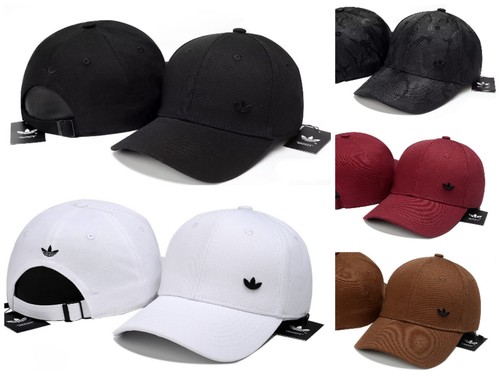 Adidas original baseball cap - baseball,