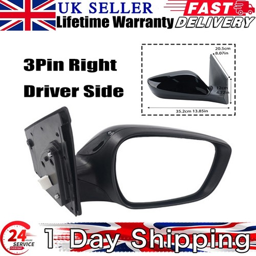 For hyundai i30 2012 - for, 2017