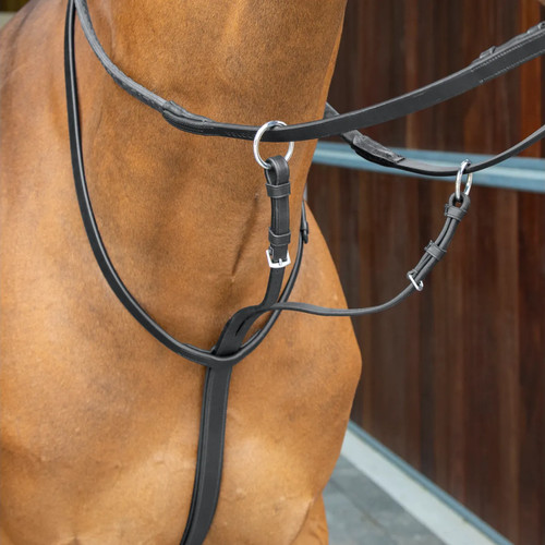 Shires horse lusso running - lusso,