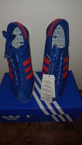 Adidas originals paris - adidas,