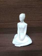 Avon "Sweet Honesty" Perfume