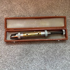 Tablet Hardness Tester