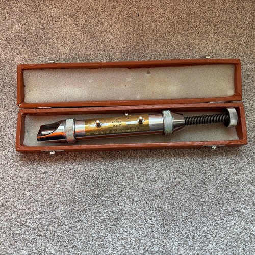 Tablet hardness tester - hardness,