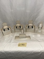 Martha Steward Edge Craft