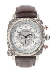 Nautica A44042 Spettacolare