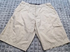 Cotton Traders Mens Shorts