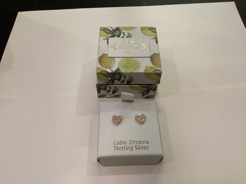 New box nanette sterling - in,