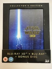 Star Wars Episode 7 The Force