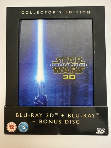 Star wars episode the - wars,