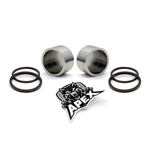 Gsxr1100 1994 brake - gsxr1100 wr,