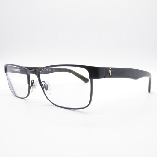 Ralph lauren eyeglasses - eyeglasses, ph