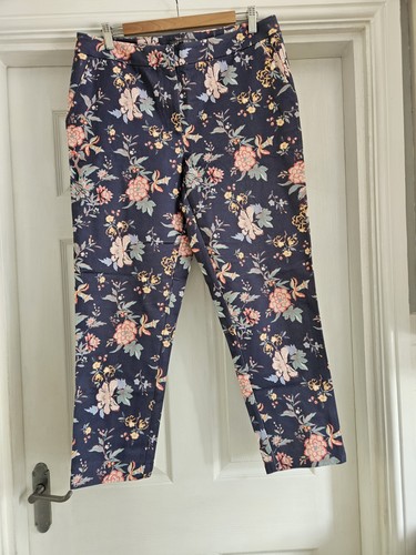 Size laura ashley cotton - 14,