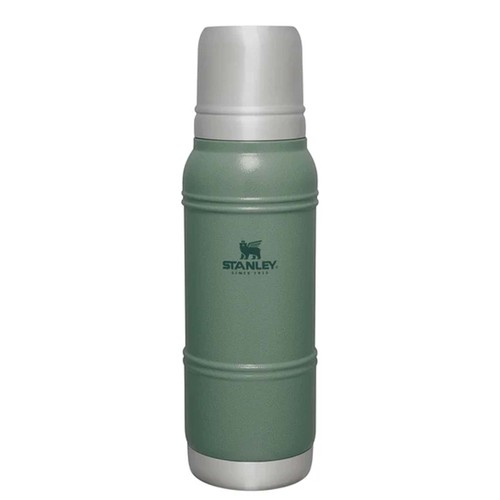 Stanley artisan thermal - stanley, 1.0l