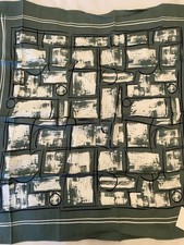 SEASALT Womens May Garland