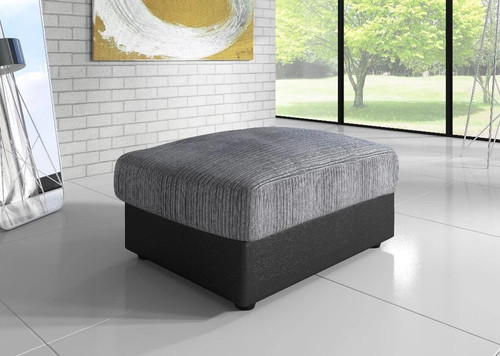 Tango tangent jumbo cord sofa - tango,