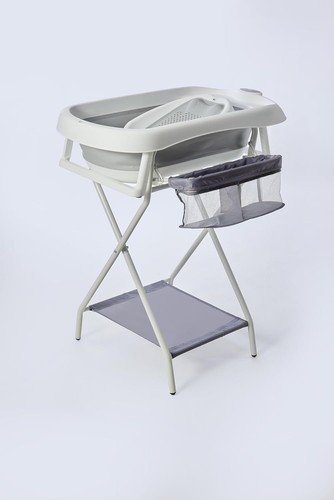 Baby extra bathtub - extra, bathtub,