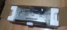 Pro line st11 - pro, radio