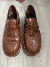 Stephane Kelian Rich Chocolate