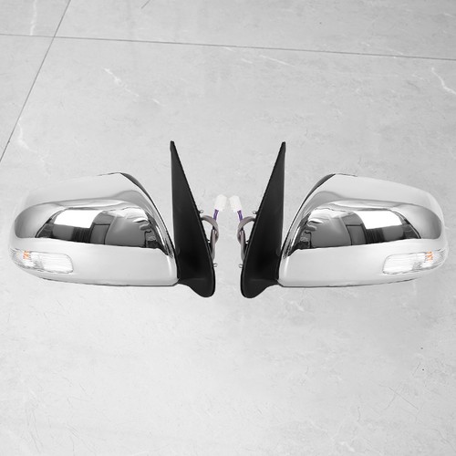 For toyota hilux 2012 - for,