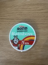 Kellogg's Asa Awards Scheme