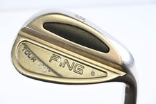 Ping Tour Gap Wedge / 50