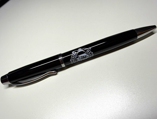 Manchester united plastic - manchester,