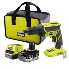 Ryobi 18V ONE+™ Cordless