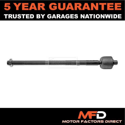 Fits nissan micra 2003 - nissan,