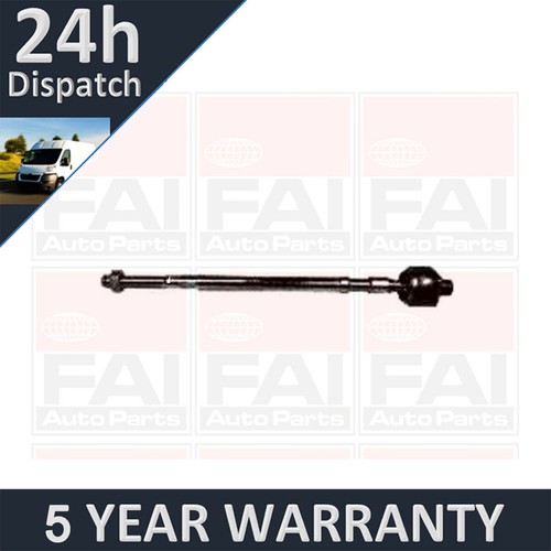 Fits proton gen wira - fits, compact