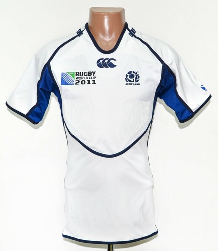 Scotland team 2011 world cup - team,