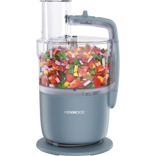 Kenwood fdp22 130 multipro - kenwood, fdp22.130.gy