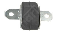 HART 438 570 Holder, exhaust