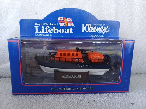 Lledo die cast - die-cast,