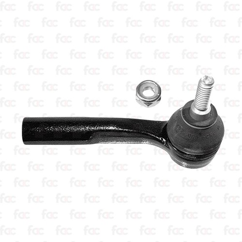 Tie track rod end for - end, opel