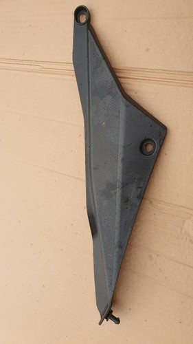 Genuine derbi senda r - derbi,