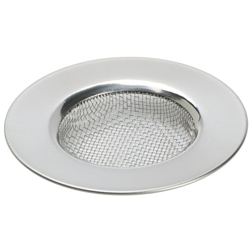 Trixes sink shower bath - sink, drain