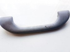 Mitsubishi Space Wagon 1999 Grab Handle - Front Left Side USED, GE #824737-17