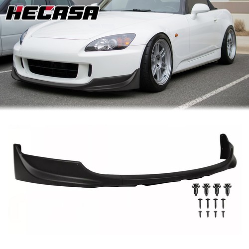 3pcs for honda s2000 ap2 - ap2, 04-09