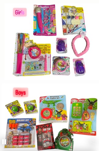 Boys girls 30pcs kids art - girls,