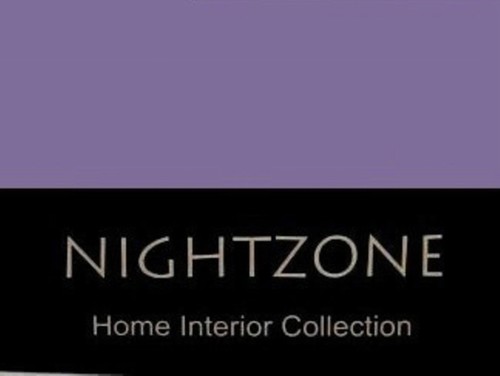 Easy care bolster long - easy,