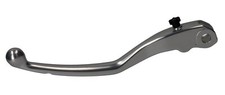 Magura Clutch Lever Fits KTM