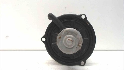 1625003080 heater fan 336091