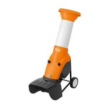 STIHL GHE 250 Electric Garden